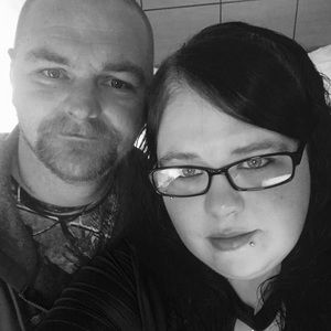 Meet your Posher, Savannah